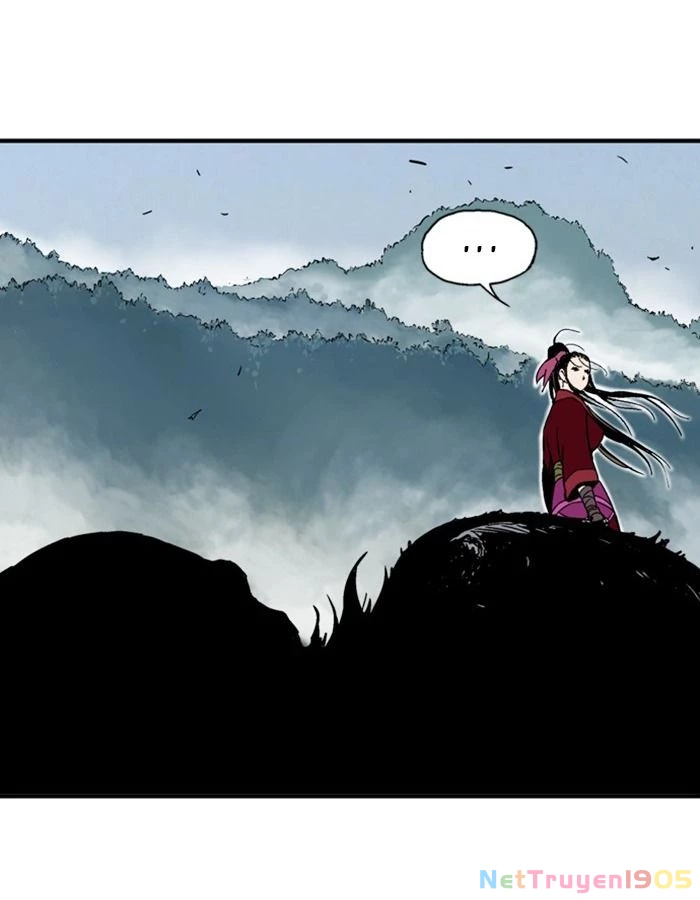 Gosu Chapter 168 - 120