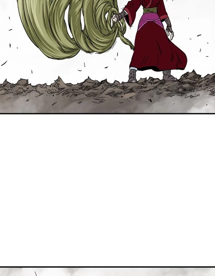 Gosu Chapter 168 - 124