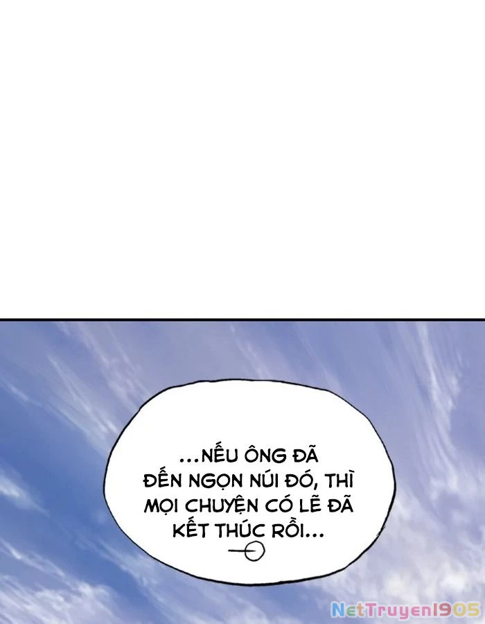 Gosu Chapter 168 - 129