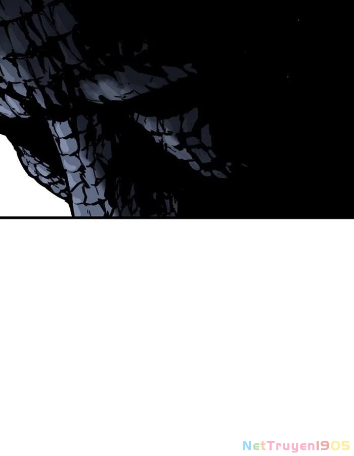 Gosu Chapter 168 - 135