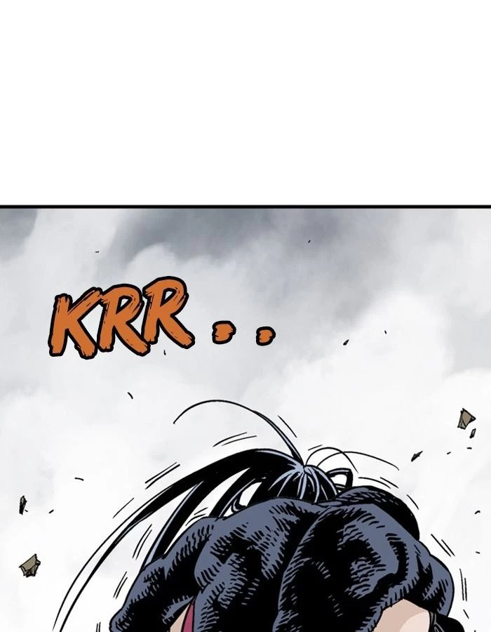 Gosu Chapter 168 - 137