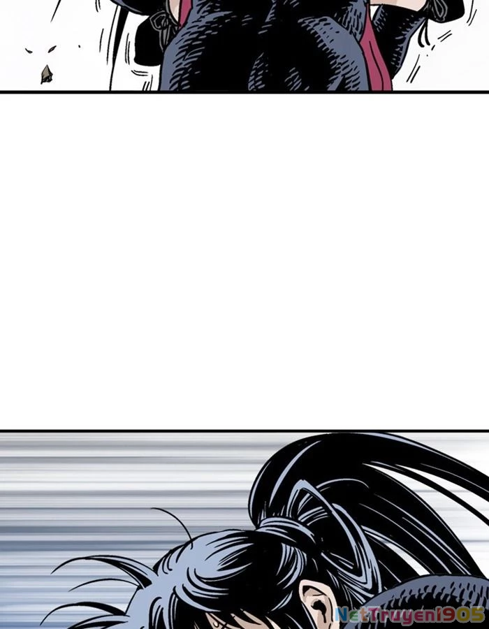 Gosu Chapter 168 - 138