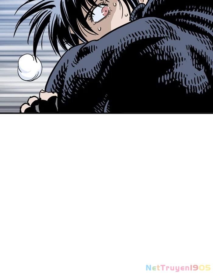 Gosu Chapter 168 - 139