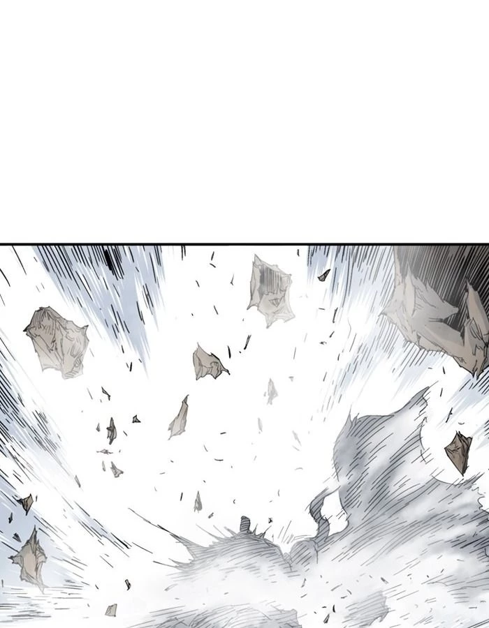 Gosu Chapter 168 - 142