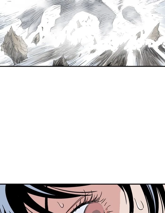 Gosu Chapter 168 - 143