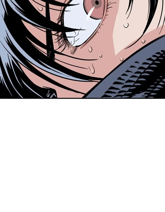 Gosu Chapter 168 - 144