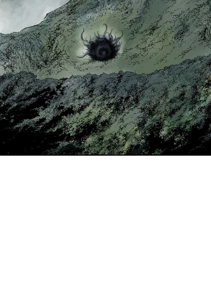 Gosu Chapter 169 - 3