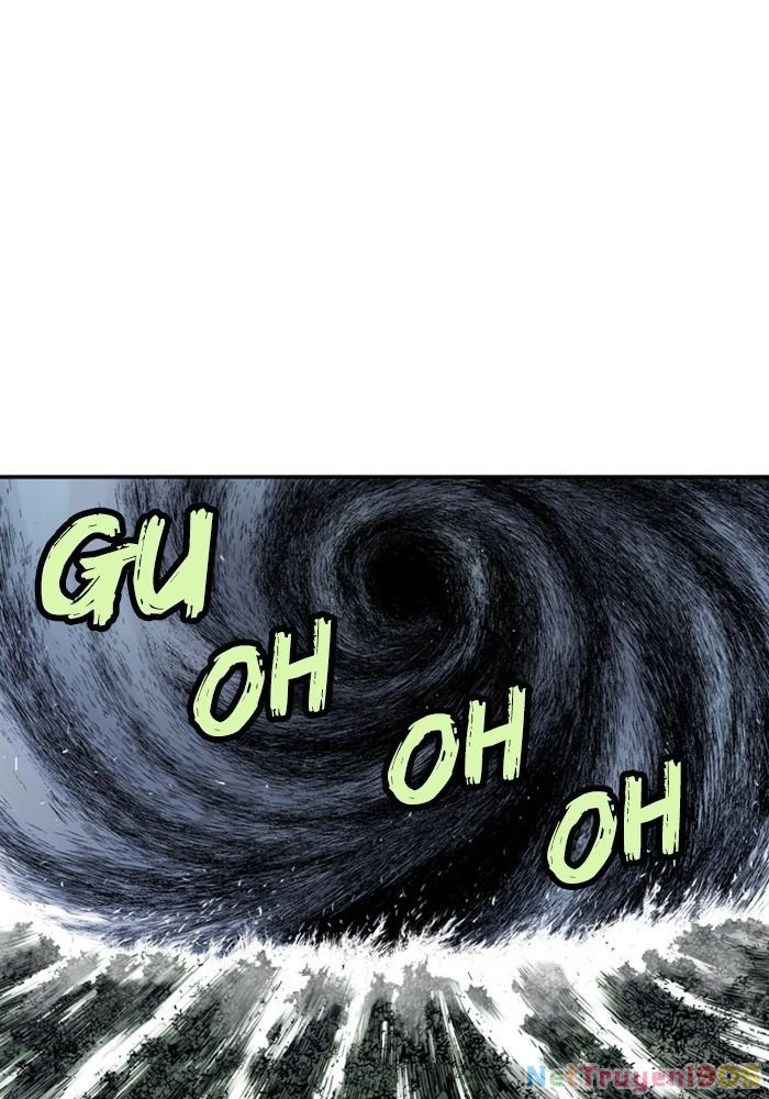 Gosu Chapter 169 - 5