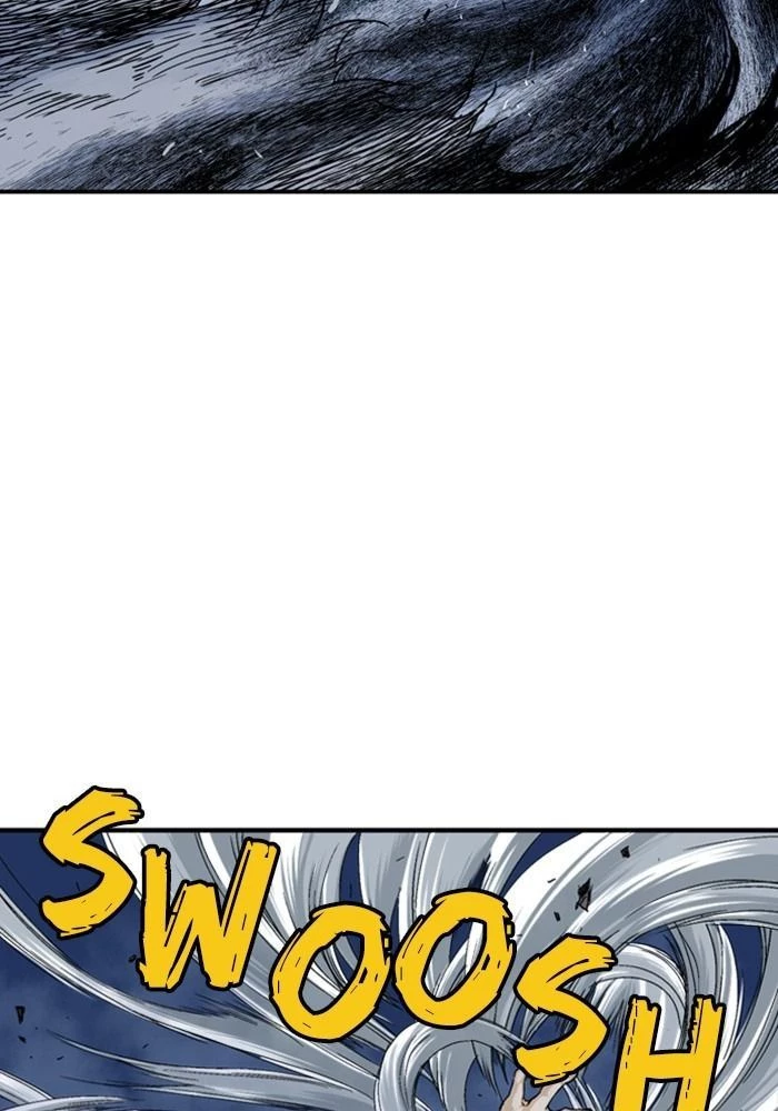 Gosu Chapter 169 - 7