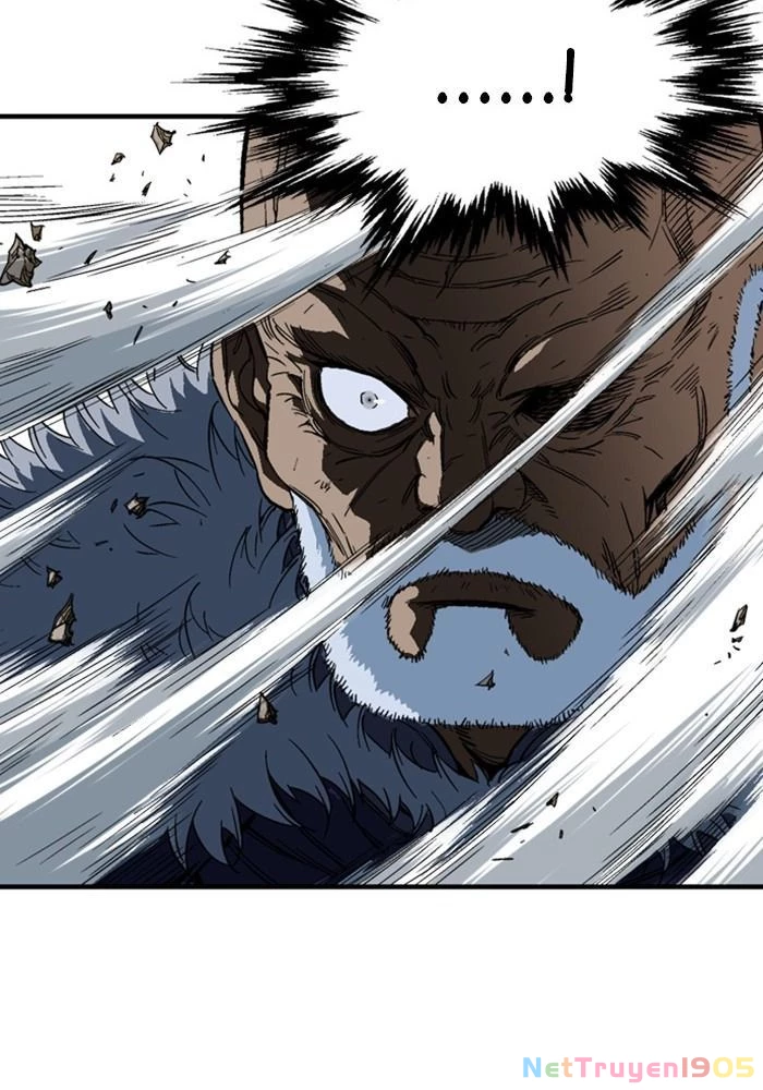 Gosu Chapter 169 - 9