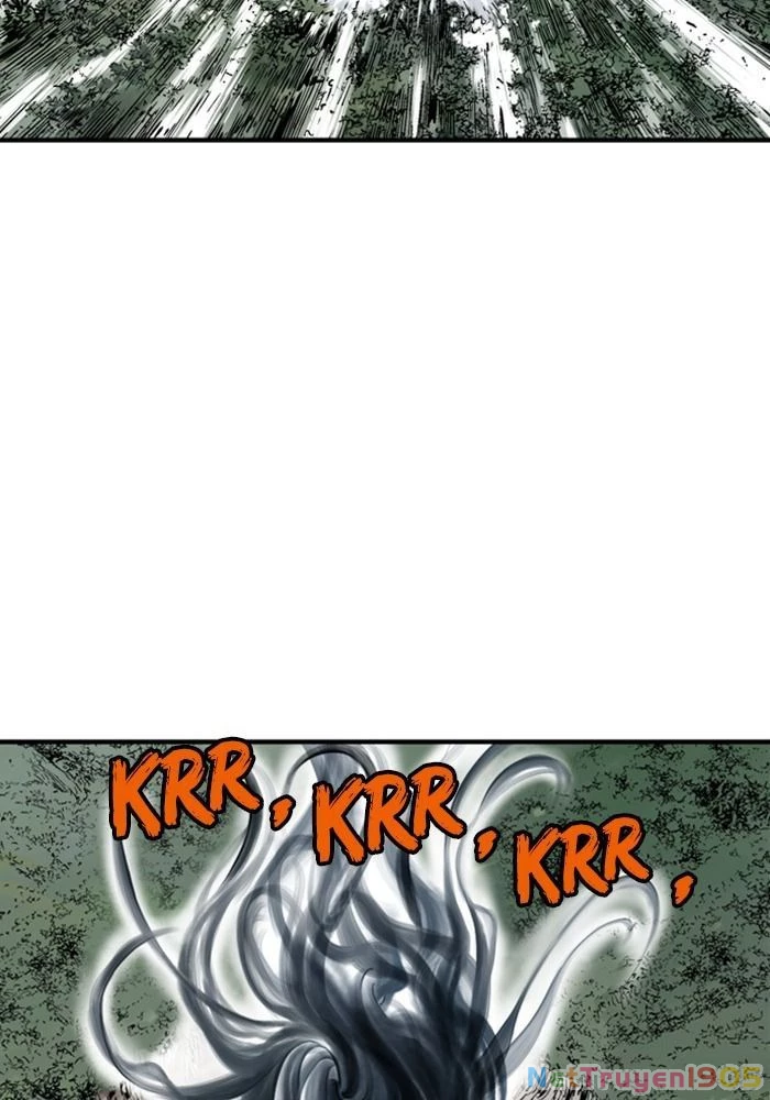 Gosu Chapter 169 - 11