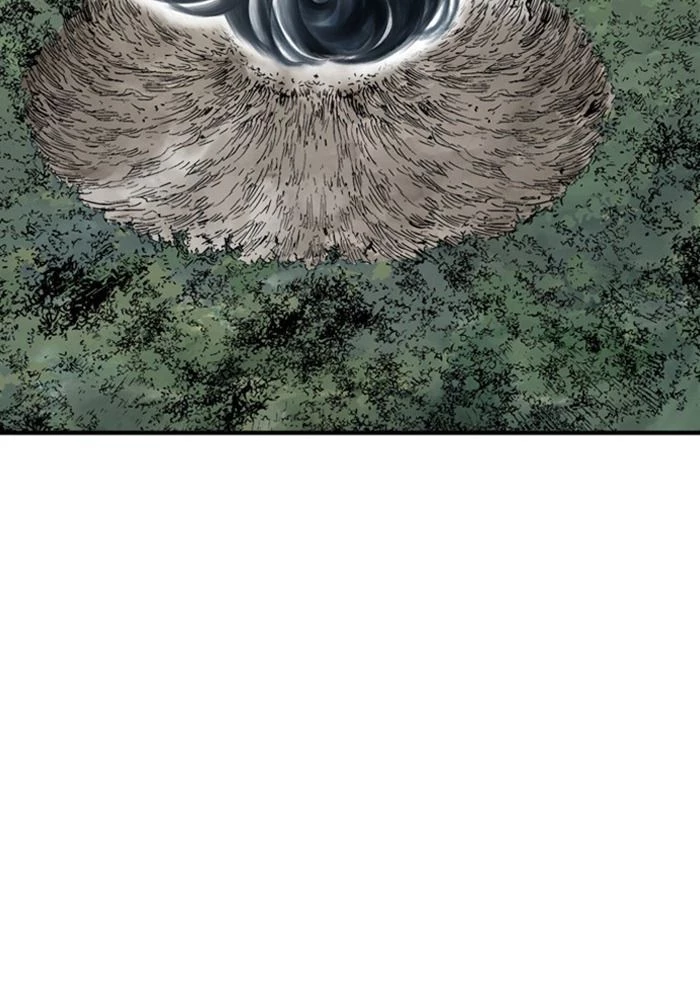 Gosu Chapter 169 - 12