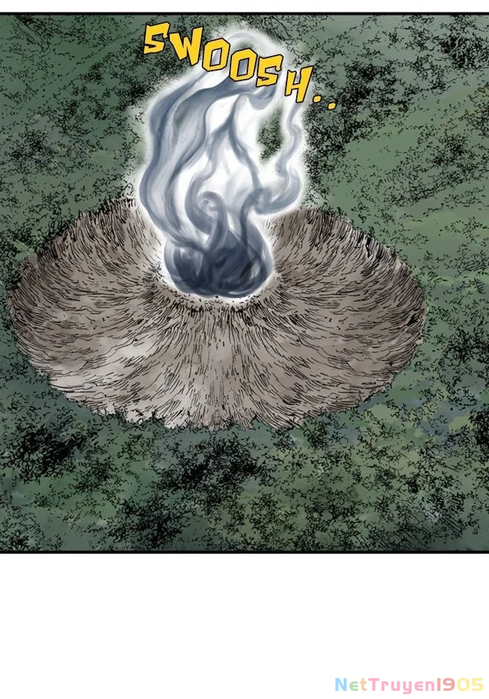 Gosu Chapter 169 - 13