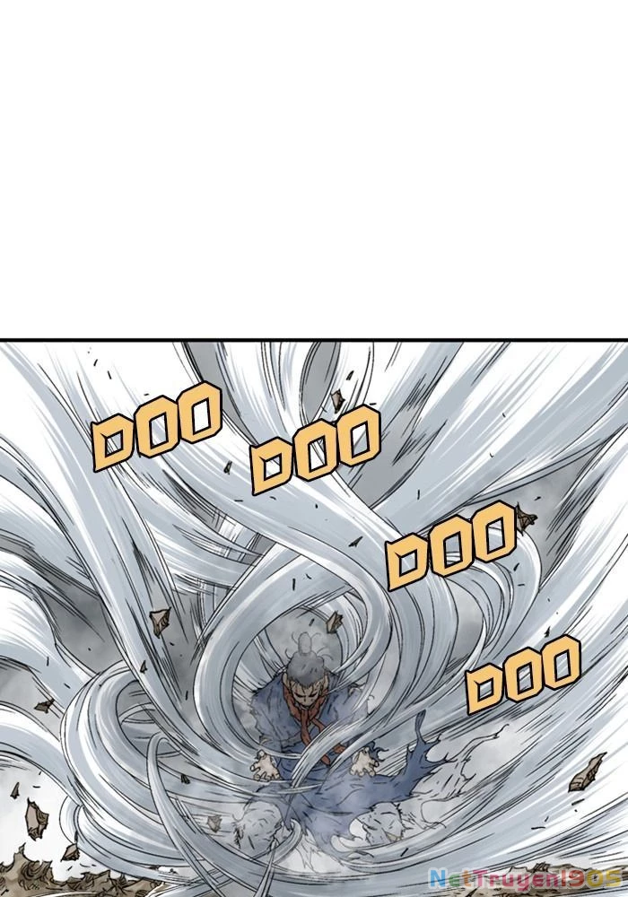 Gosu Chapter 169 - 14