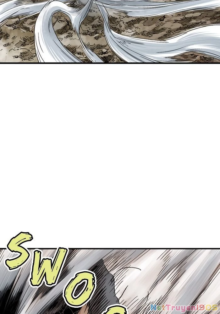 Gosu Chapter 169 - 15