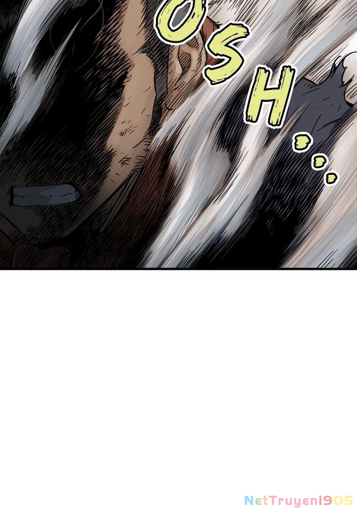 Gosu Chapter 169 - 16