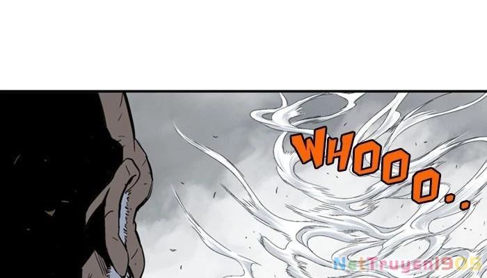 Gosu Chapter 169 - 17