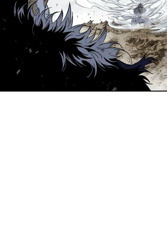 Gosu Chapter 169 - 18