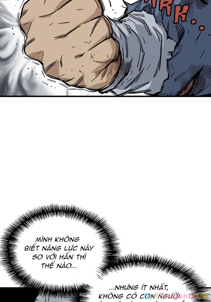 Gosu Chapter 169 - 22