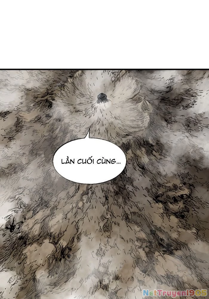 Gosu Chapter 169 - 24