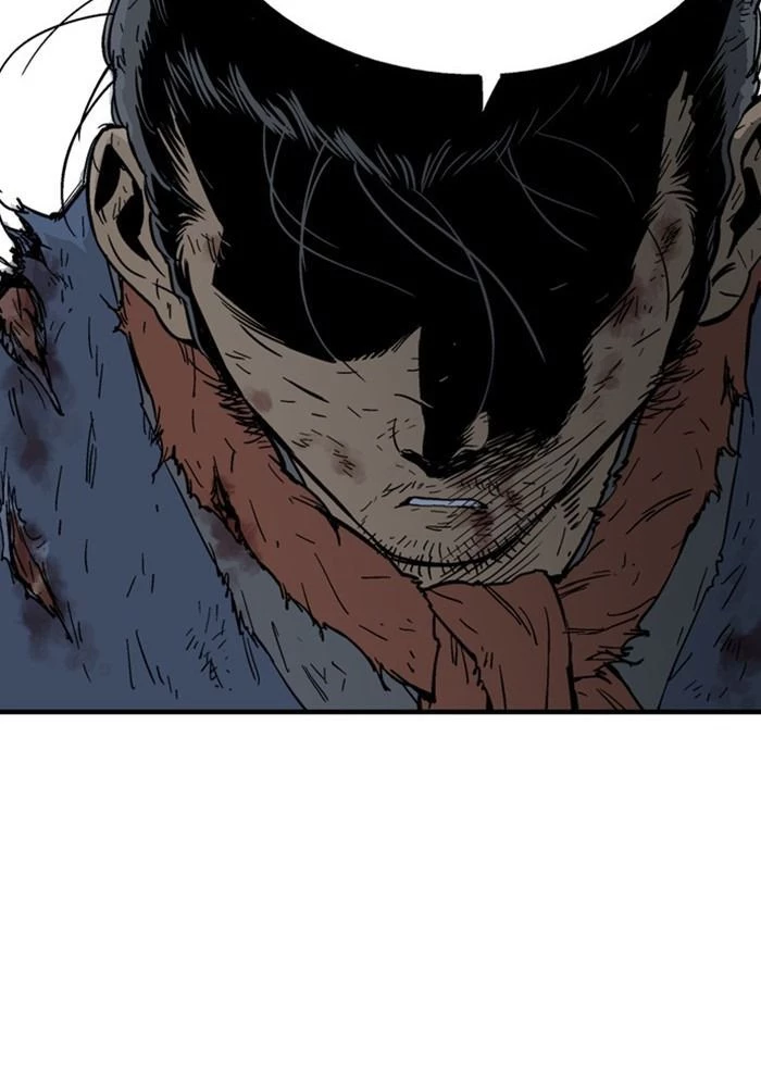 Gosu Chapter 169 - 26