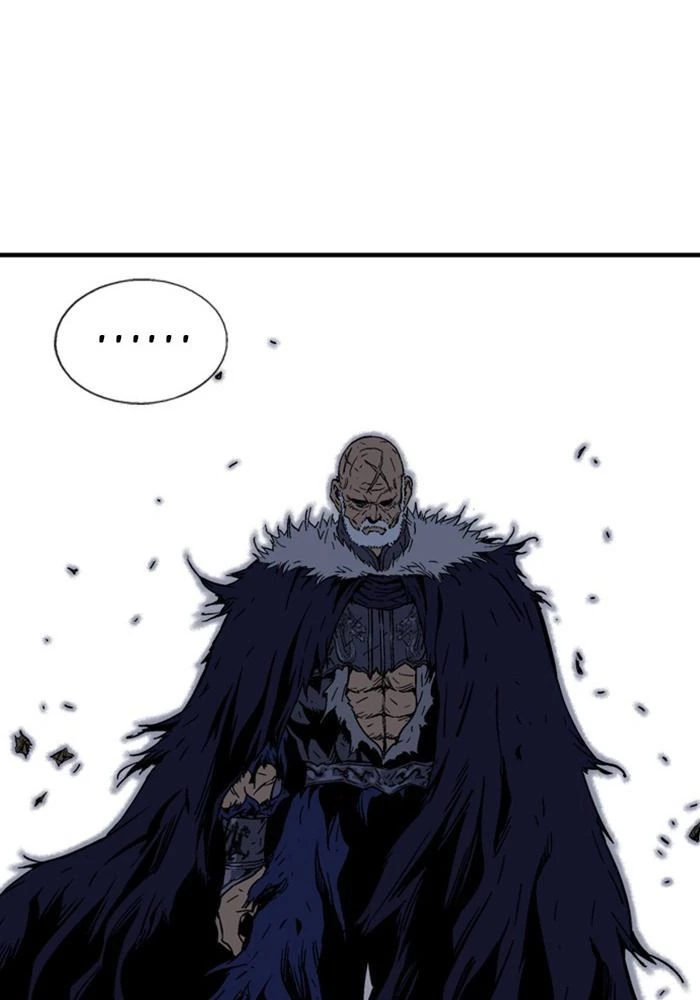Gosu Chapter 169 - 27
