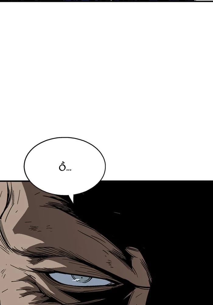 Gosu Chapter 169 - 28