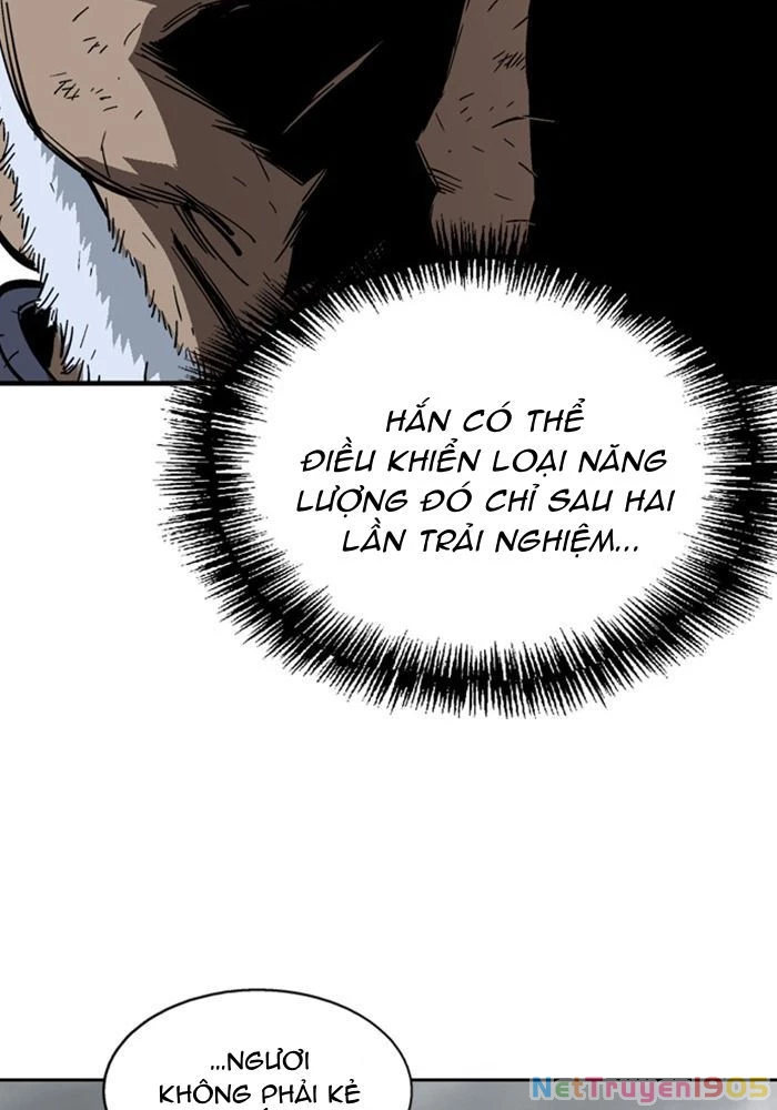 Gosu Chapter 169 - 29