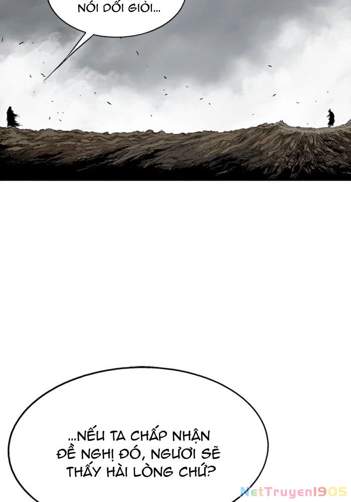 Gosu Chapter 169 - 30
