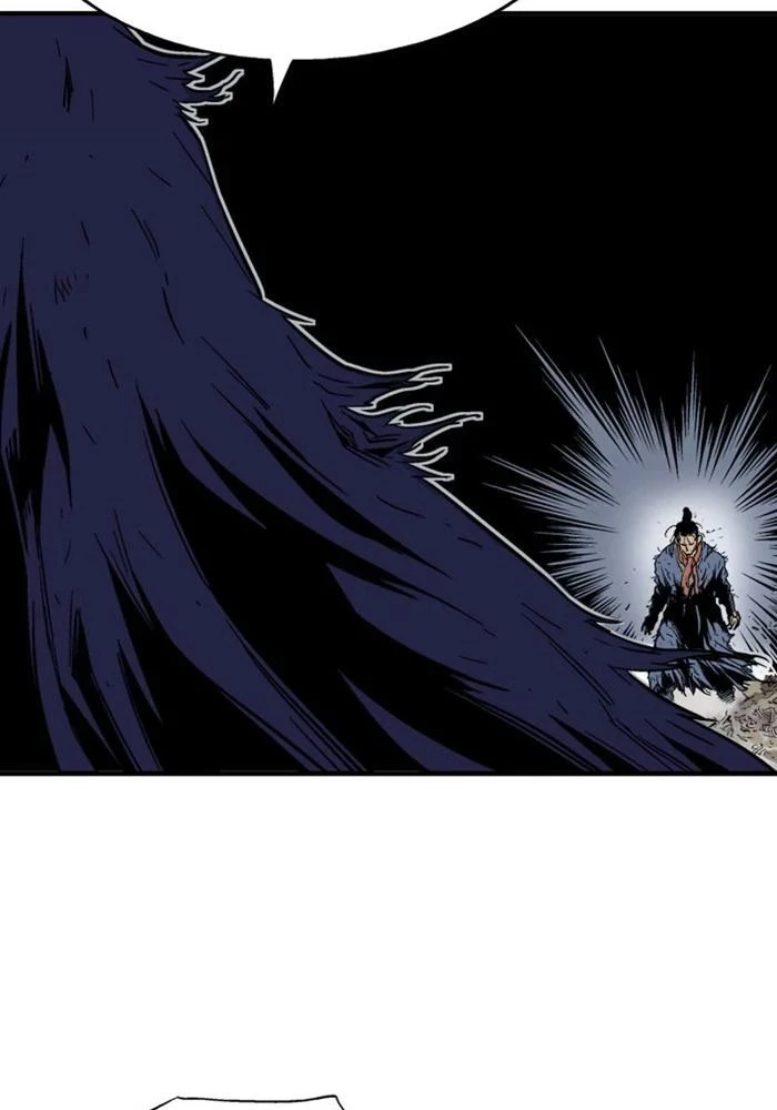 Gosu Chapter 169 - 31