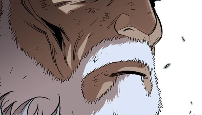 Gosu Chapter 169 - 34