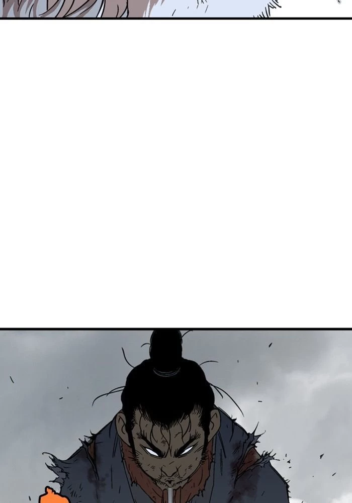 Gosu Chapter 169 - 35