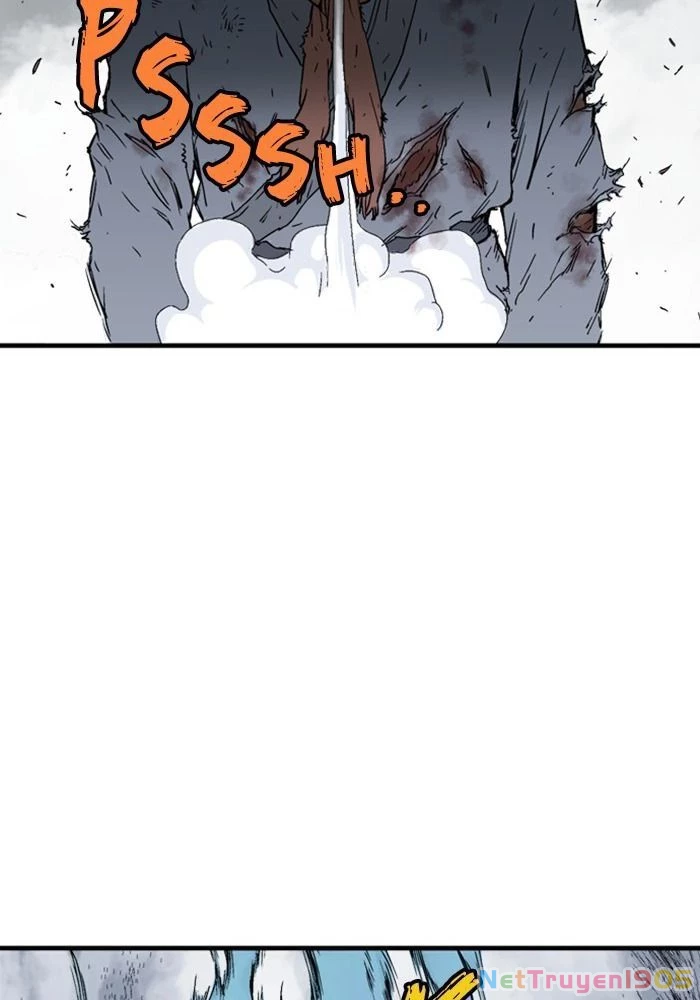 Gosu Chapter 169 - 36