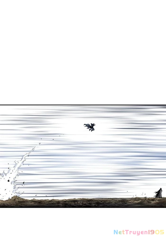 Gosu Chapter 169 - 39