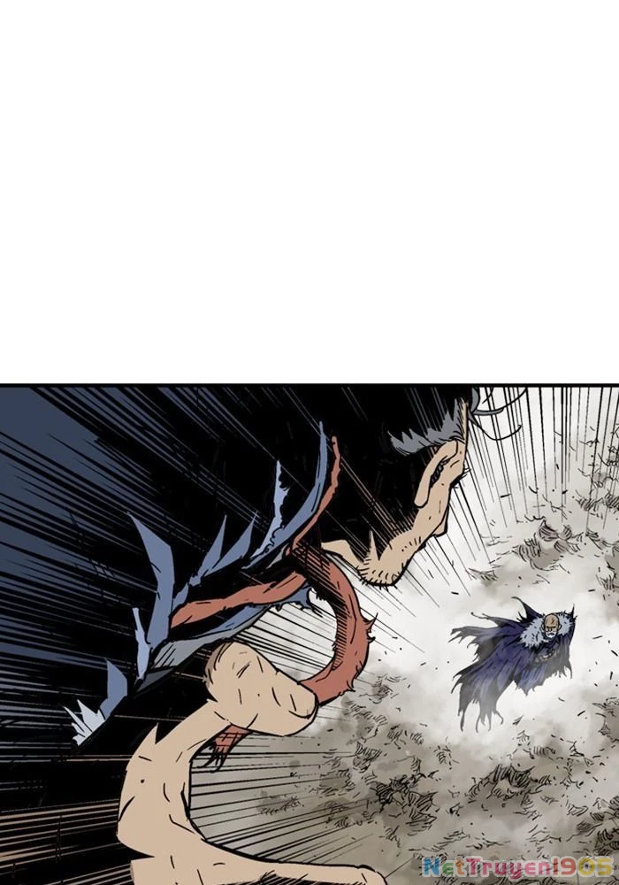 Gosu Chapter 169 - 40