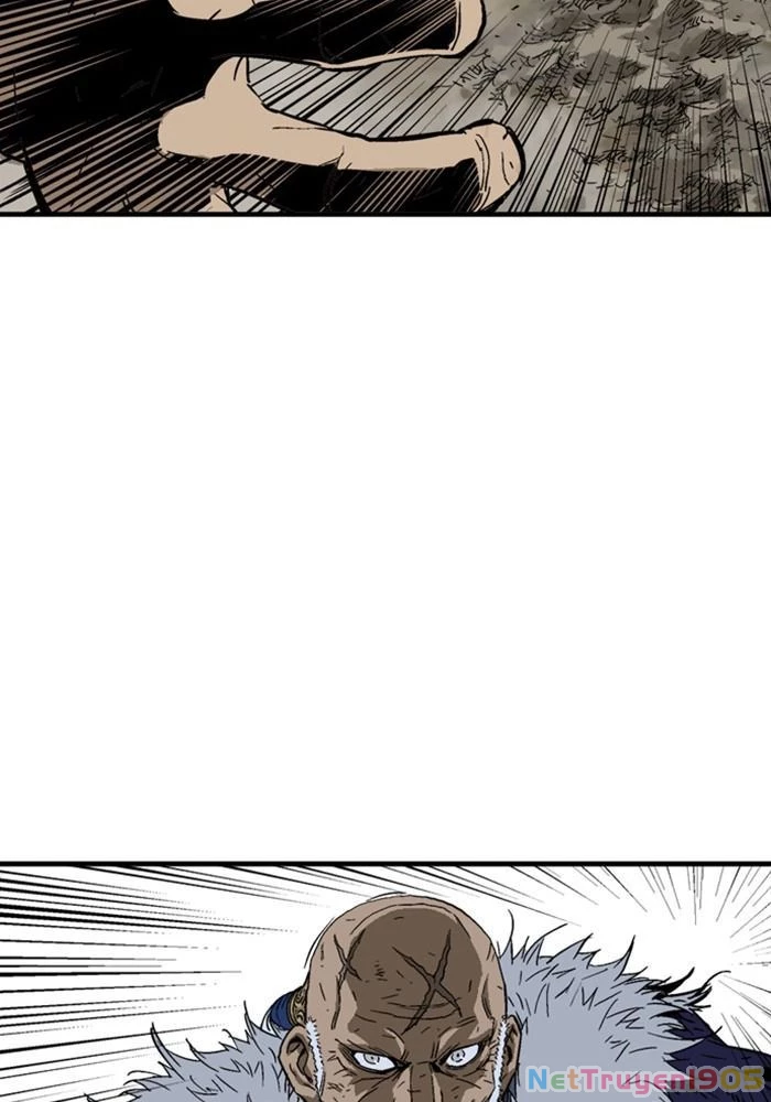 Gosu Chapter 169 - 41