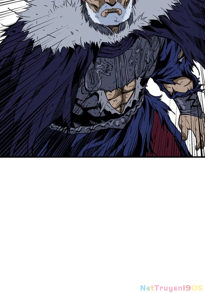 Gosu Chapter 169 - 42