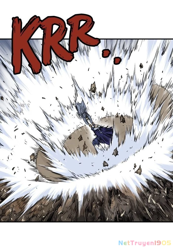 Gosu Chapter 169 - 43