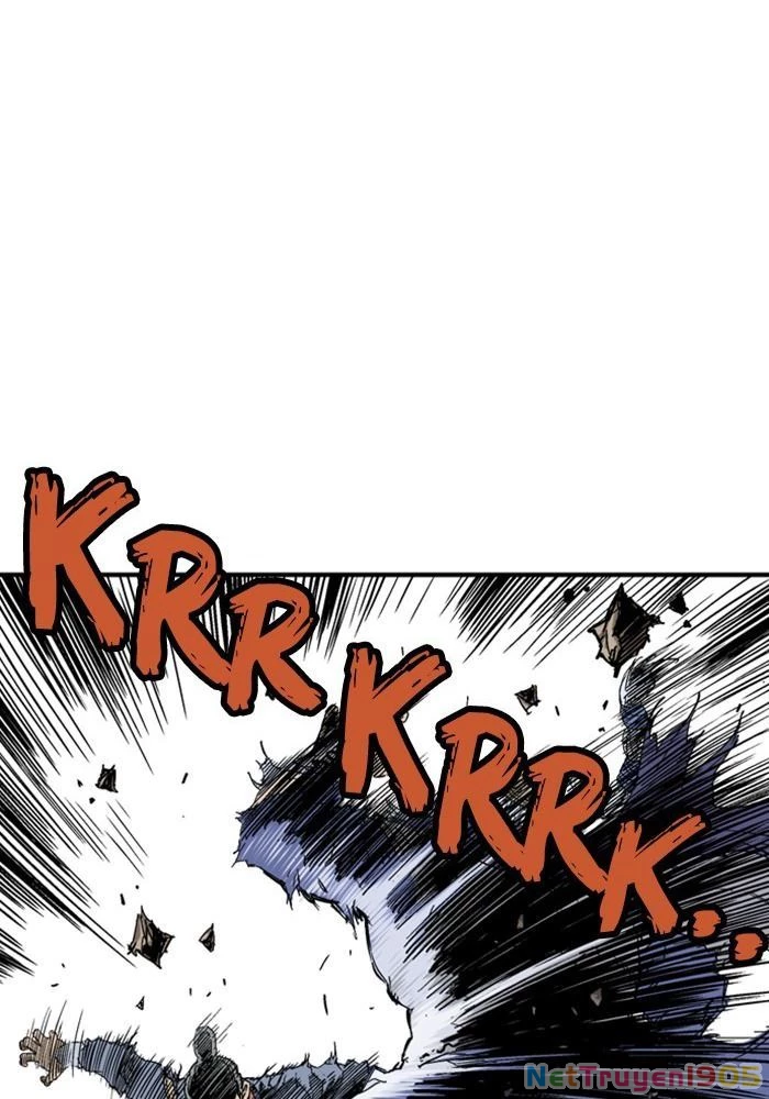 Gosu Chapter 169 - 44