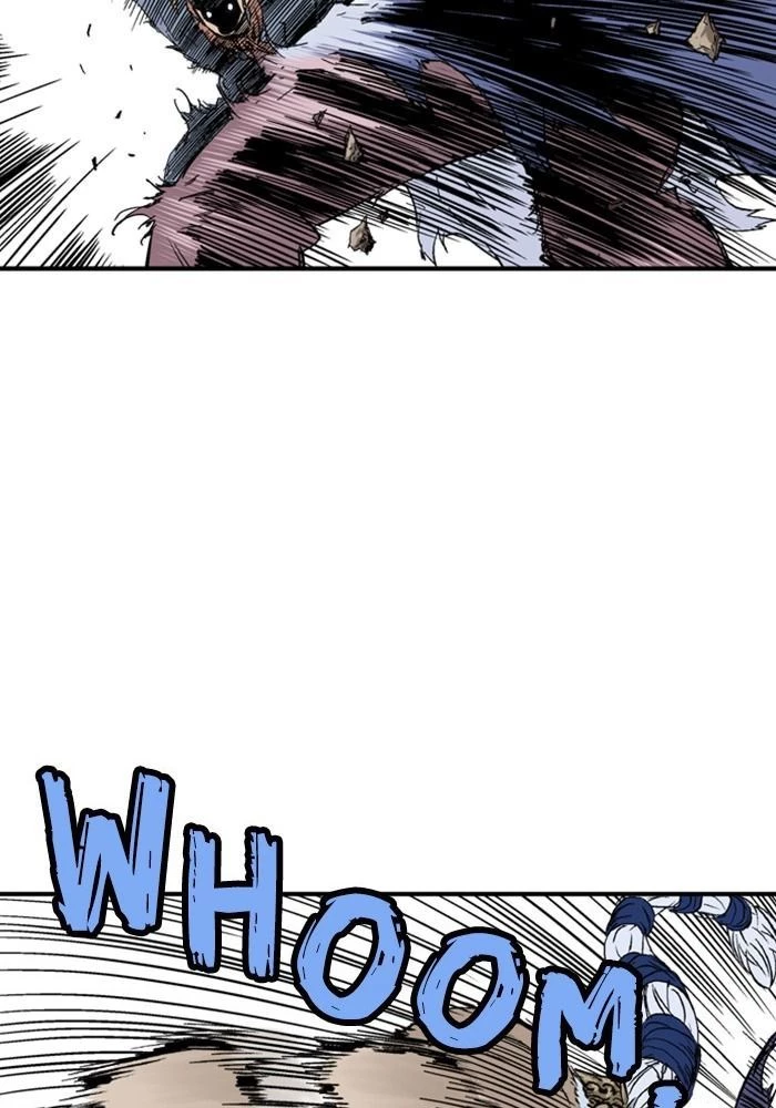 Gosu Chapter 169 - 45