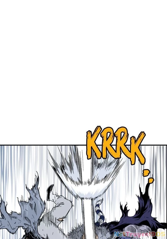 Gosu Chapter 169 - 48
