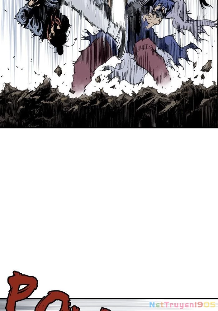 Gosu Chapter 169 - 49