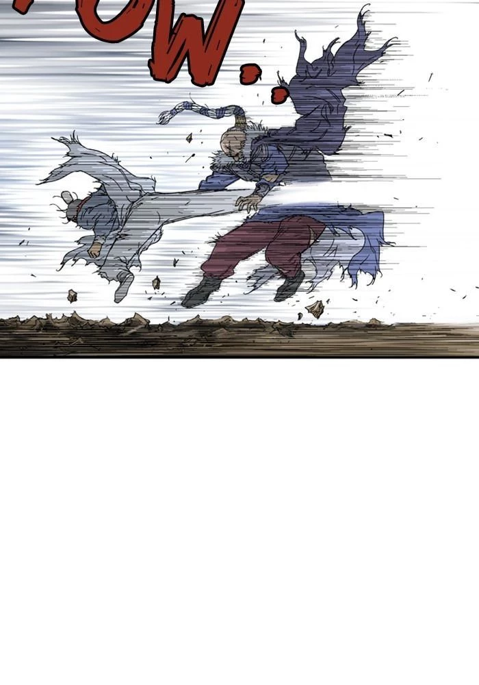Gosu Chapter 169 - 50