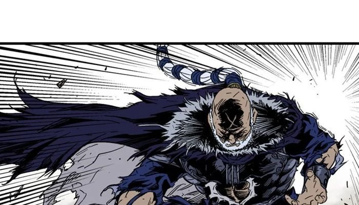 Gosu Chapter 169 - 51