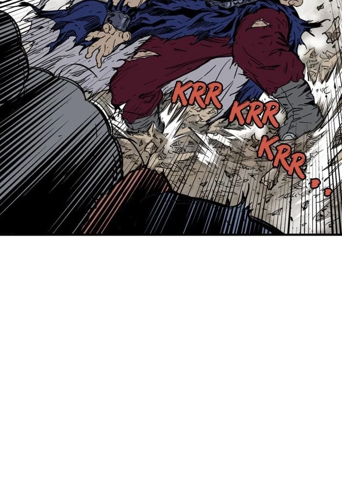 Gosu Chapter 169 - 52