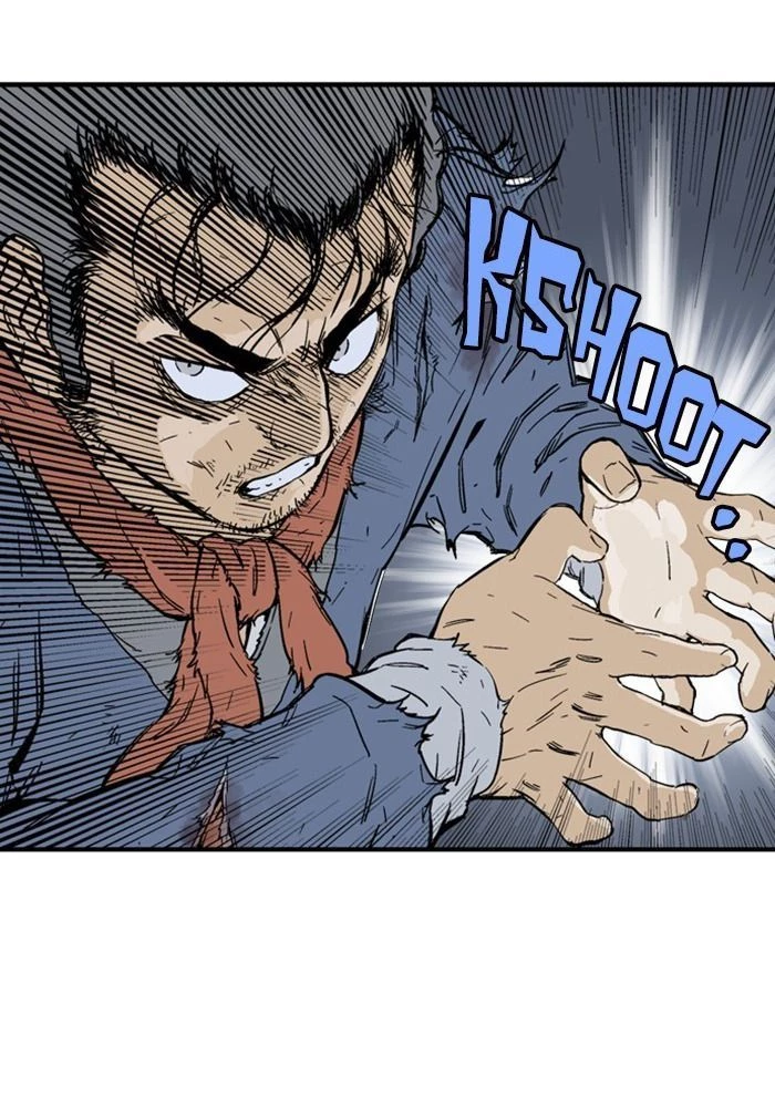 Gosu Chapter 169 - 53