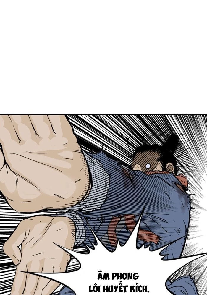 Gosu Chapter 169 - 54