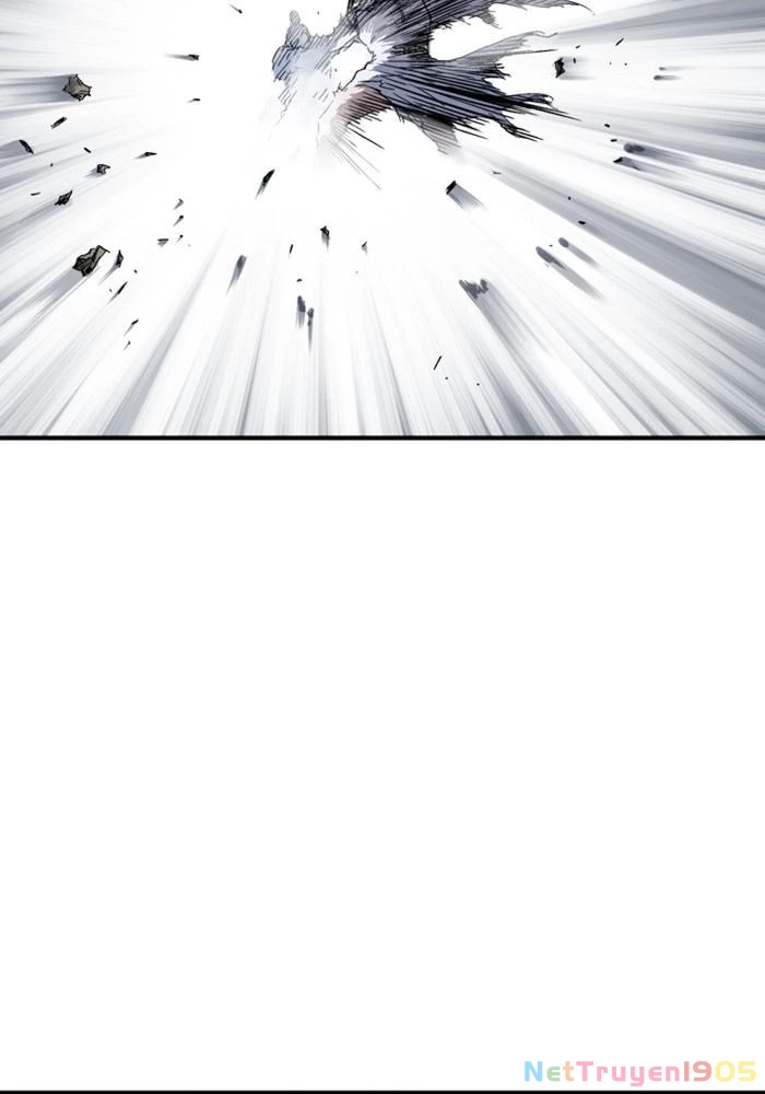 Gosu Chapter 169 - 56