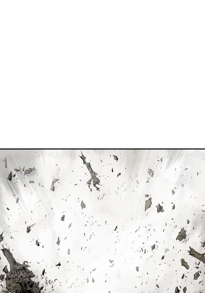 Gosu Chapter 169 - 58