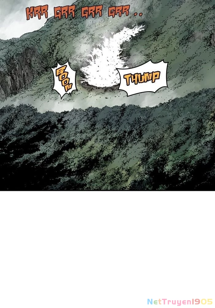 Gosu Chapter 169 - 60